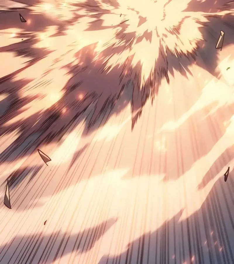 The Indomitable Martial King ตอนที่ 62 หน้า 162