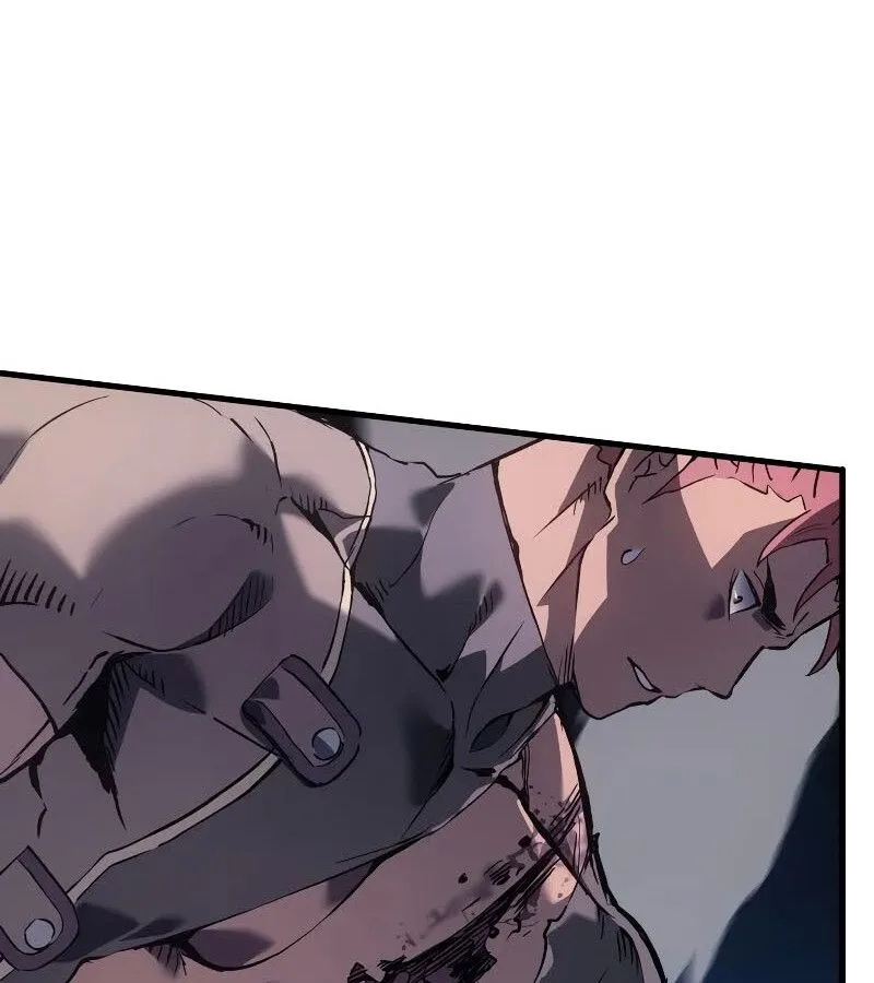 The Indomitable Martial King ตอนที่ 62 หน้า 167