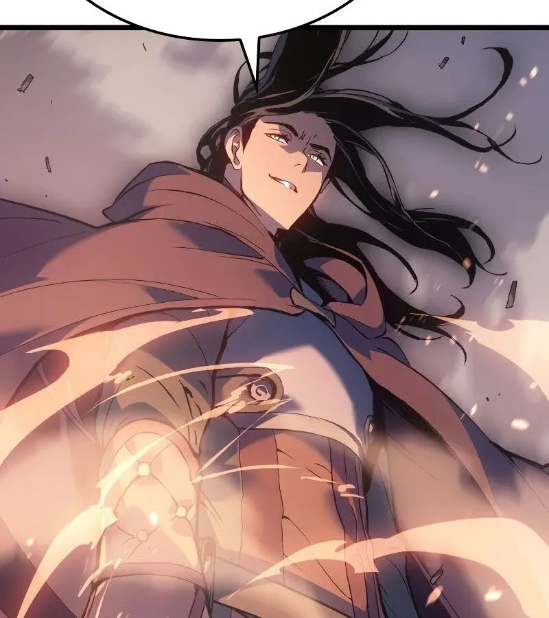 The Indomitable Martial King ตอนที่ 62 หน้า 175