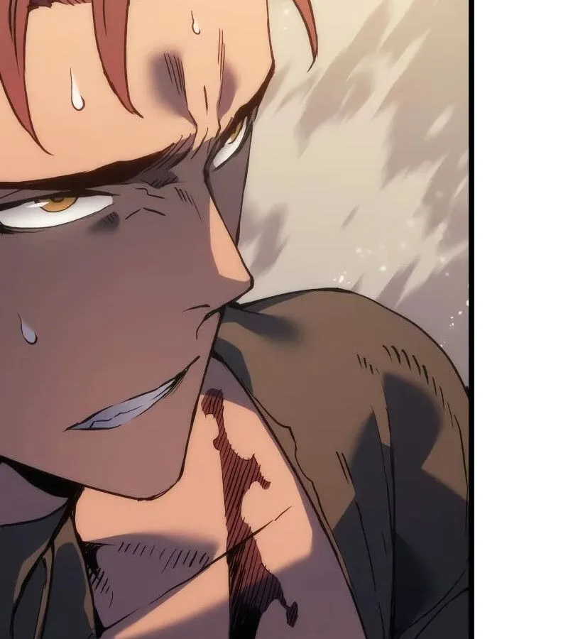 The Indomitable Martial King ตอนที่ 62 หน้า 179