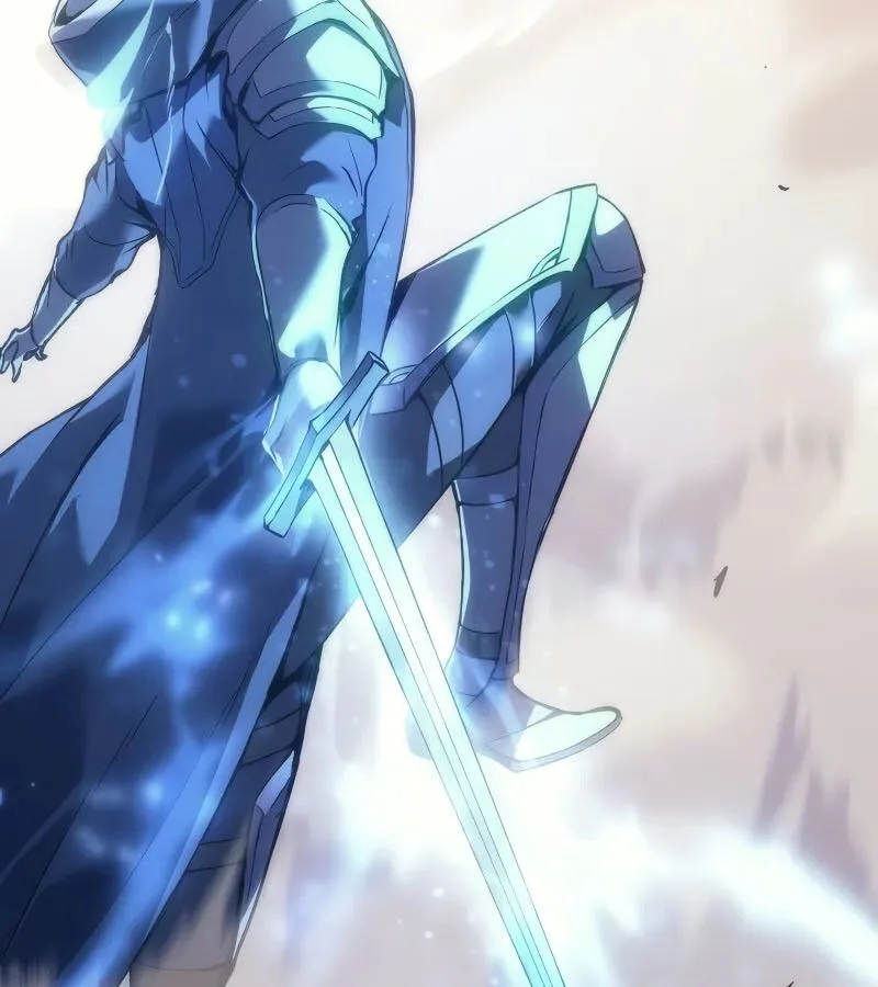 The Indomitable Martial King ตอนที่ 62 หน้า 68