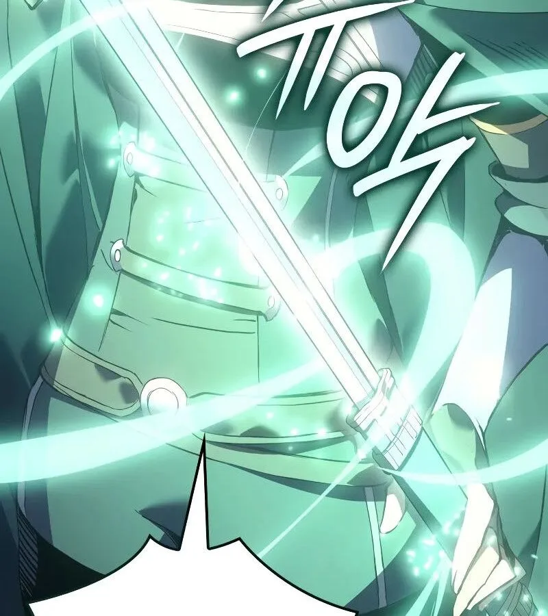 The Indomitable Martial King ตอนที่ 62 หน้า 75