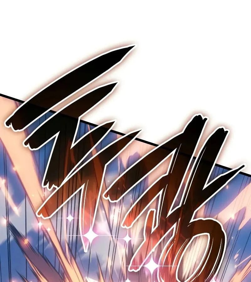 The Indomitable Martial King ตอนที่ 62 หน้า 89
