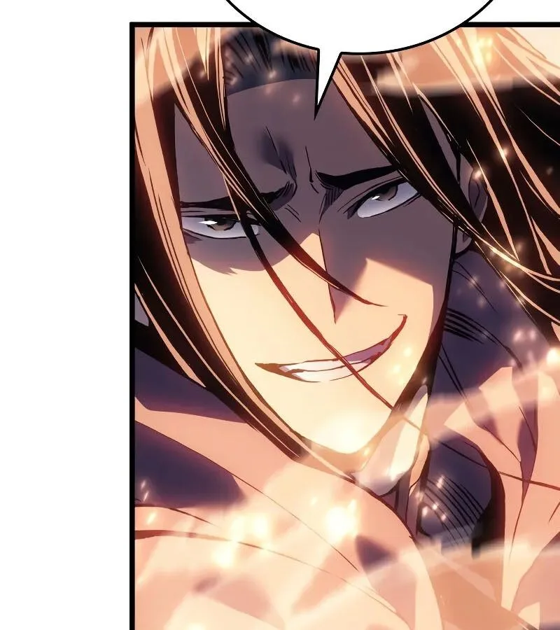 The Indomitable Martial King ตอนที่ 63 หน้า 11
