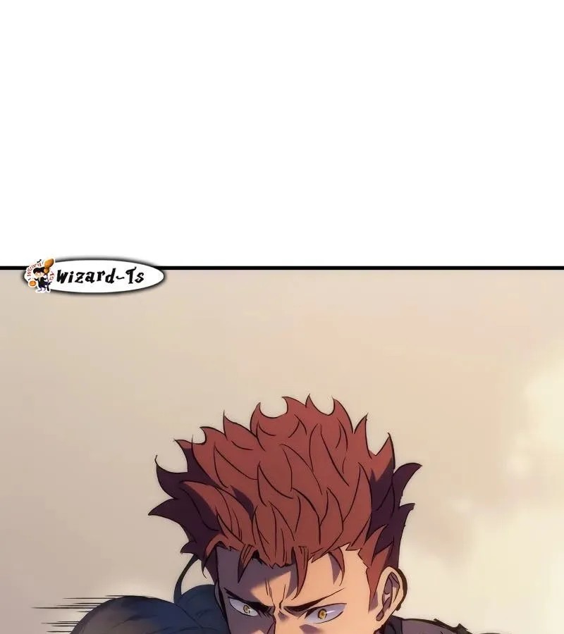 The Indomitable Martial King ตอนที่ 63 หน้า 142