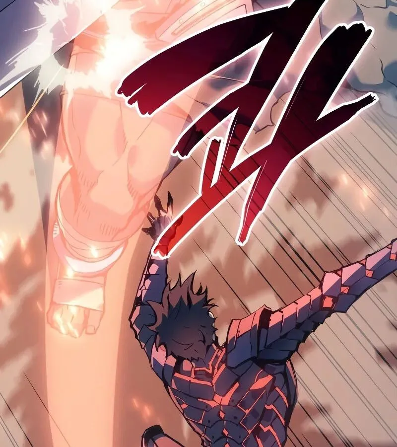 The Indomitable Martial King ตอนที่ 63 หน้า 184
