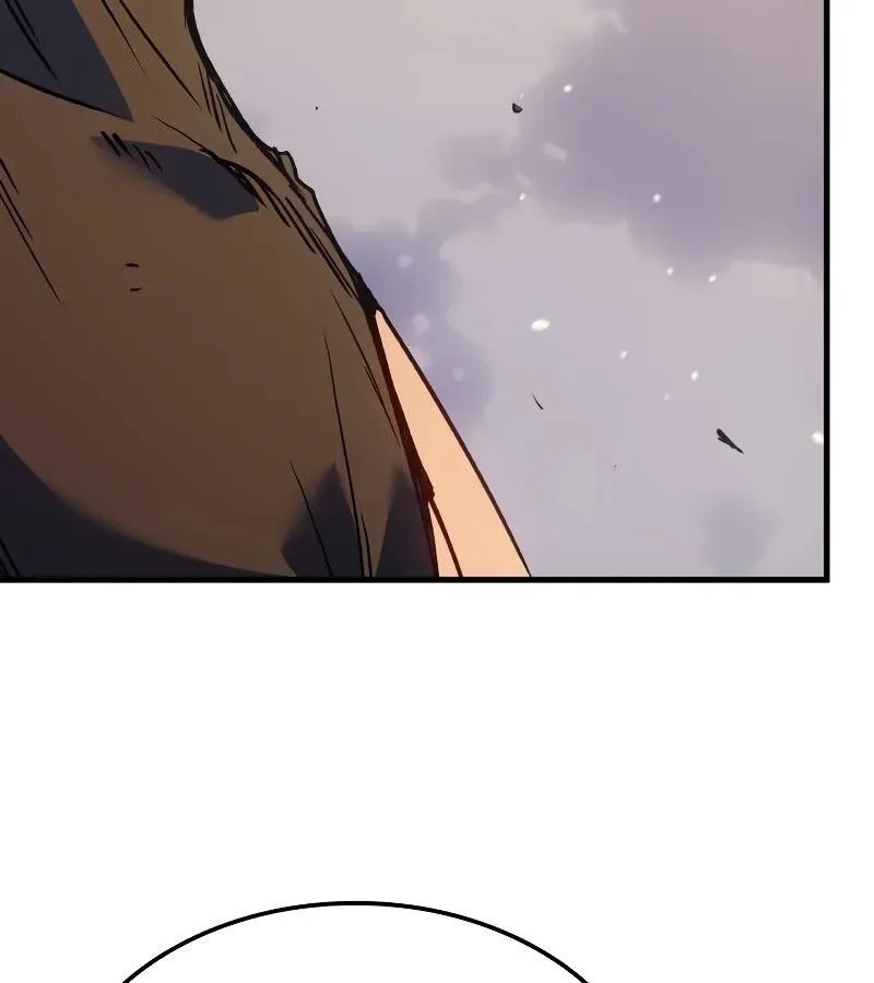 The Indomitable Martial King ตอนที่ 63 หน้า 24