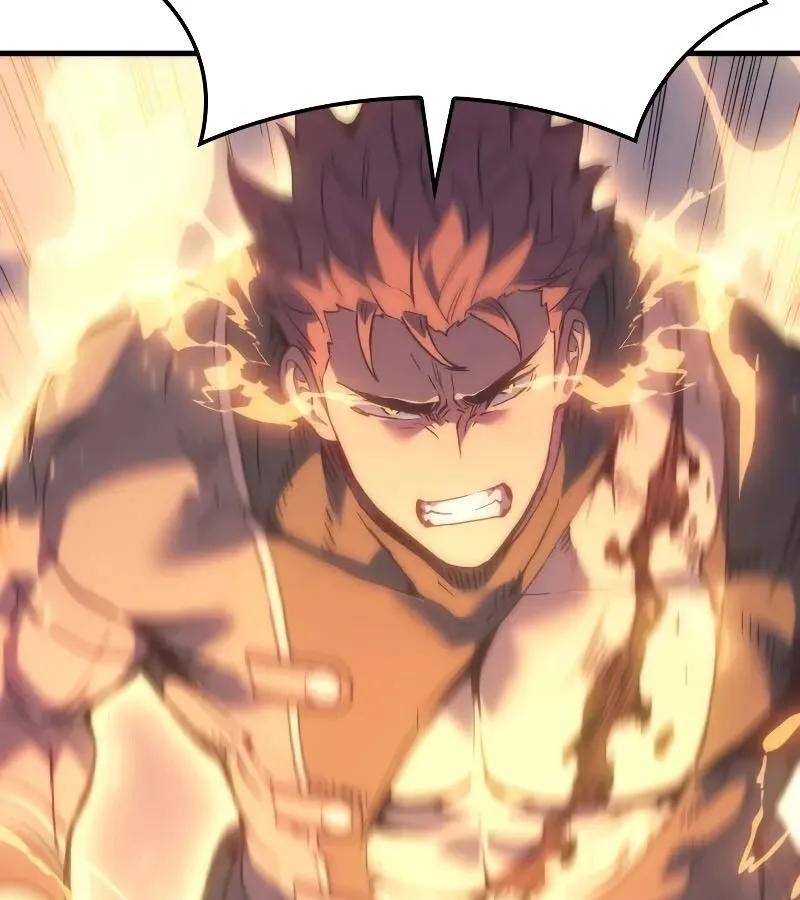 The Indomitable Martial King ตอนที่ 63 หน้า 35