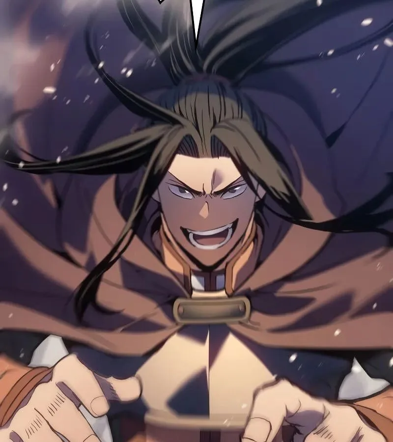 The Indomitable Martial King ตอนที่ 63 หน้า 41