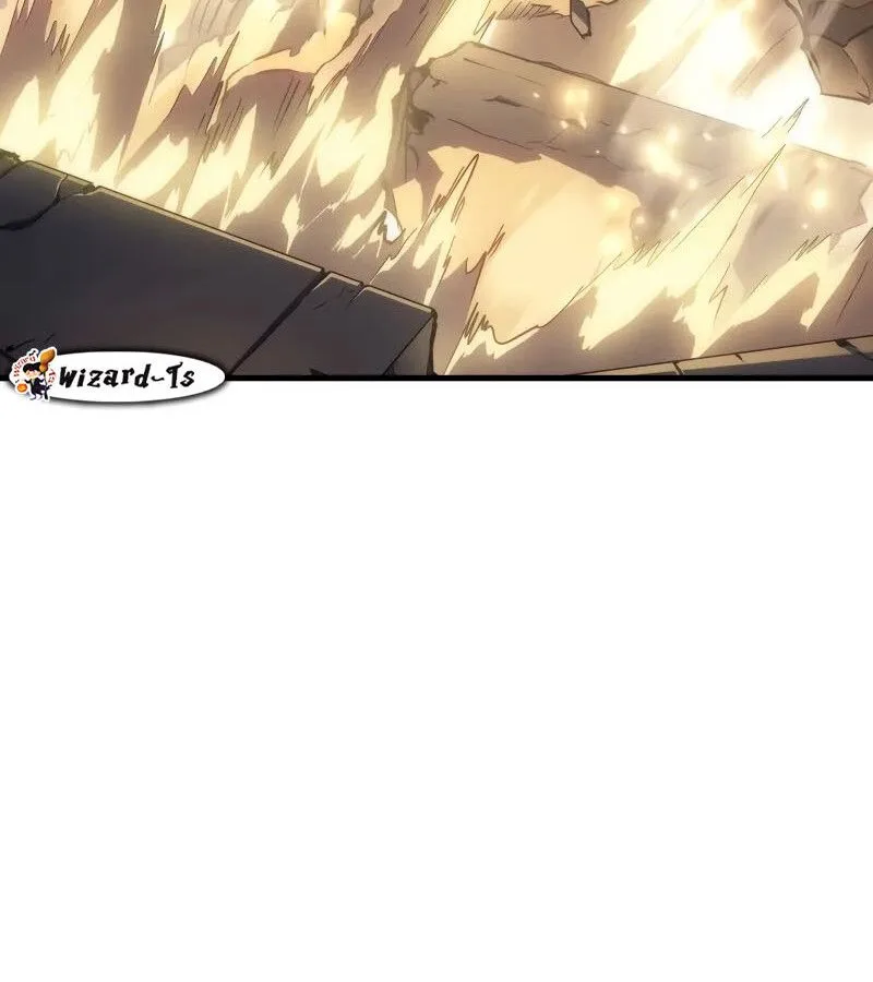 The Indomitable Martial King ตอนที่ 63 หน้า 46