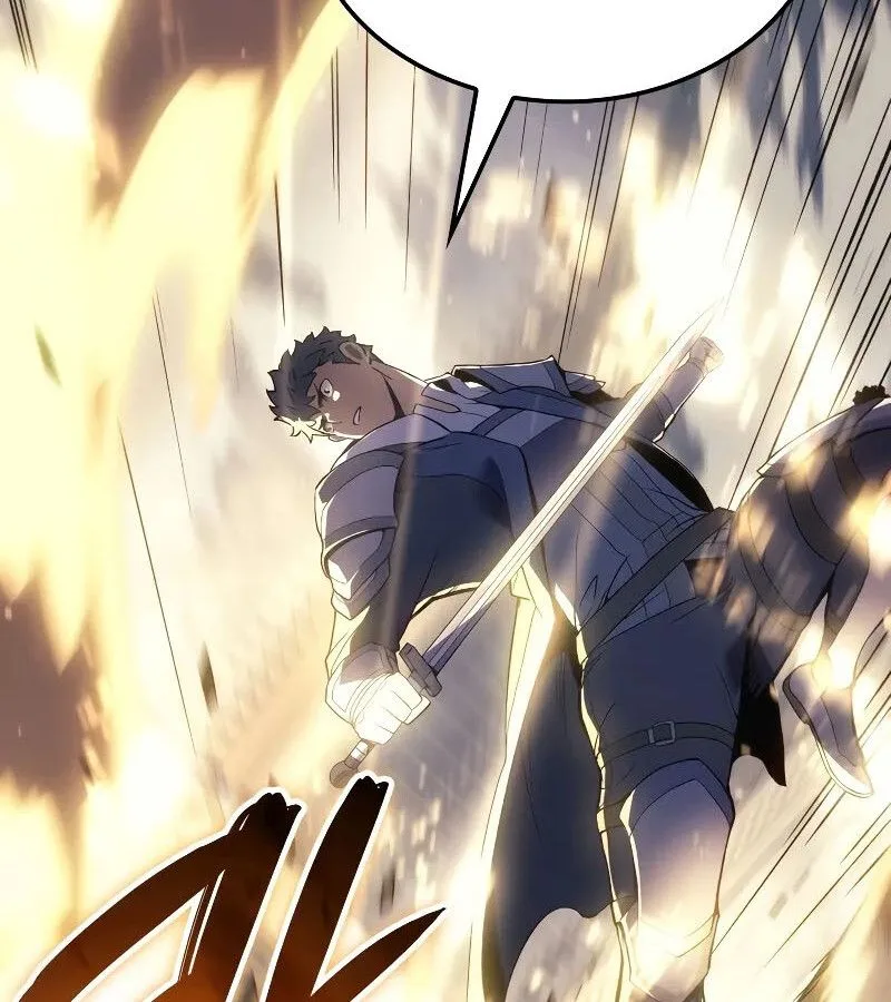 The Indomitable Martial King ตอนที่ 63 หน้า 51