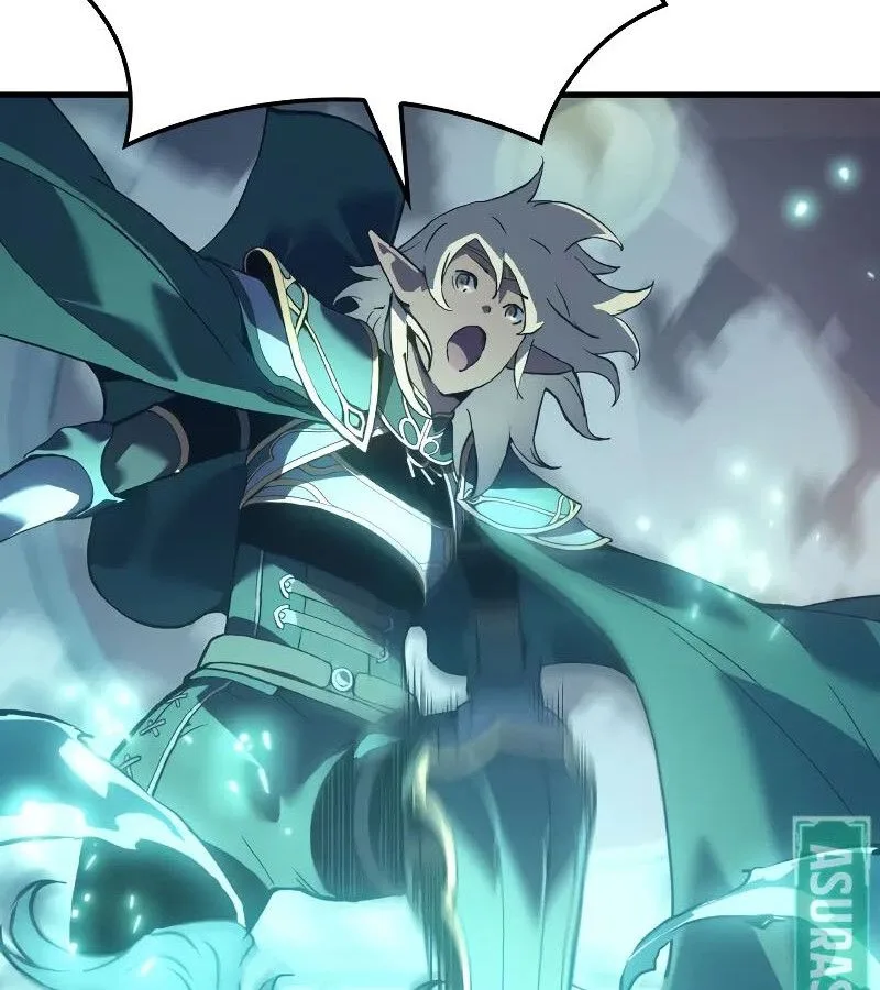The Indomitable Martial King ตอนที่ 63 หน้า 61