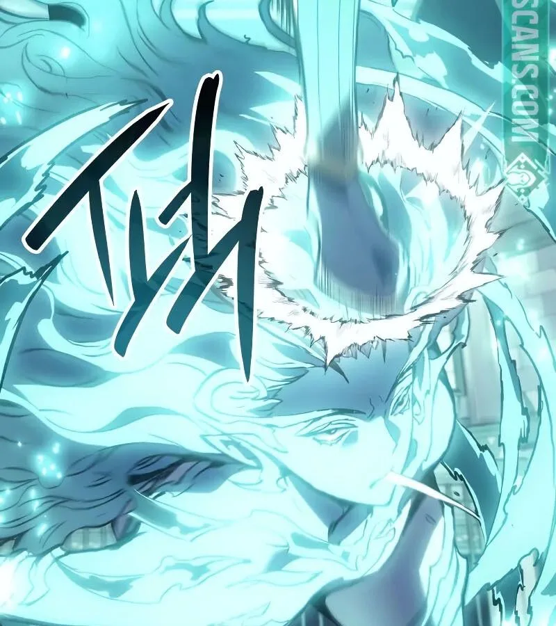 The Indomitable Martial King ตอนที่ 63 หน้า 62