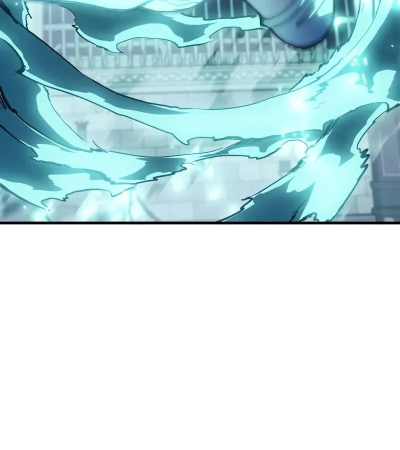 The Indomitable Martial King ตอนที่ 63 หน้า 63
