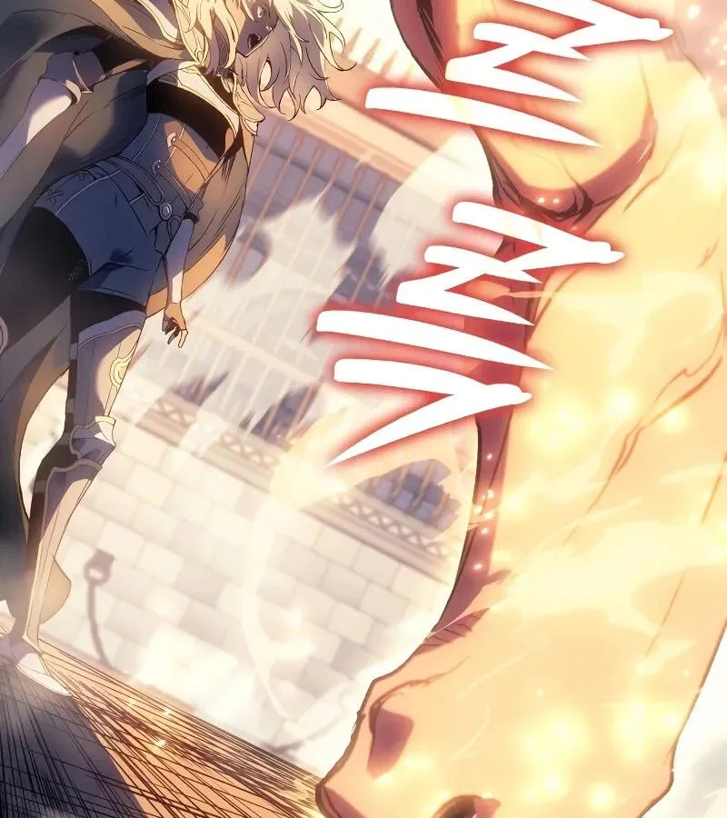 The Indomitable Martial King ตอนที่ 63 หน้า 75