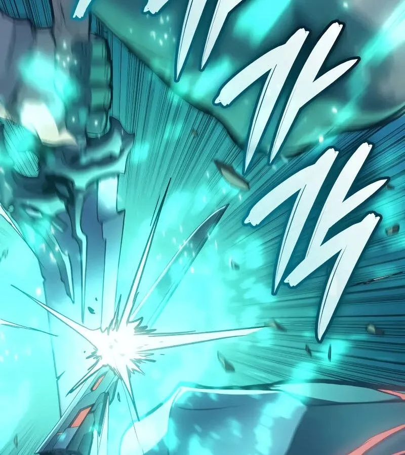 The Indomitable Martial King ตอนที่ 64 หน้า 108