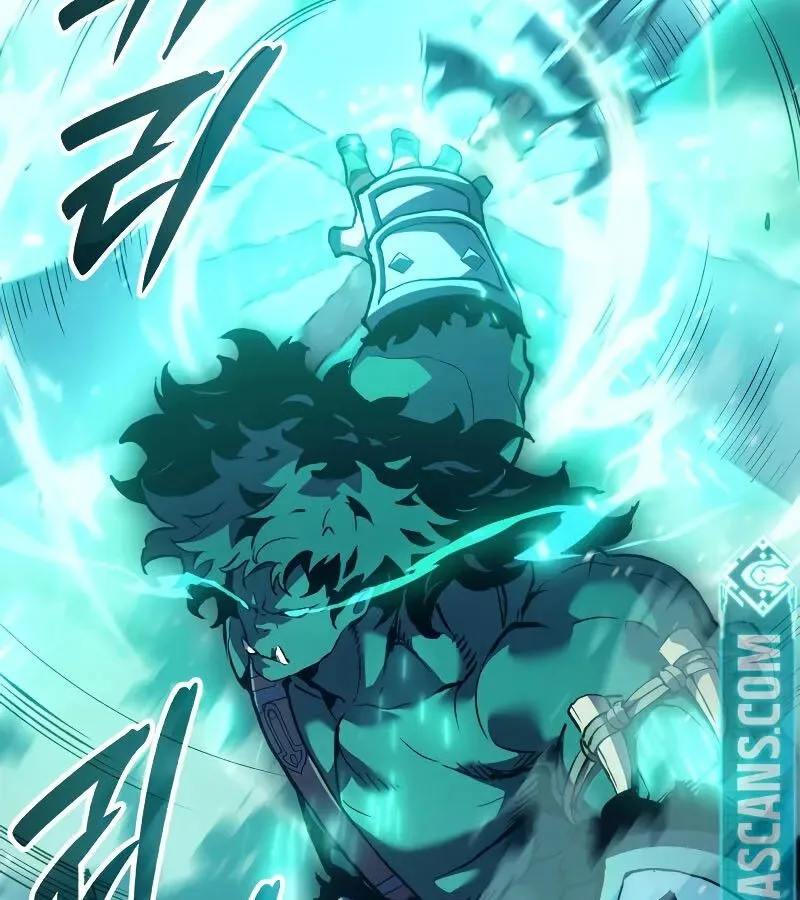 The Indomitable Martial King ตอนที่ 64 หน้า 117