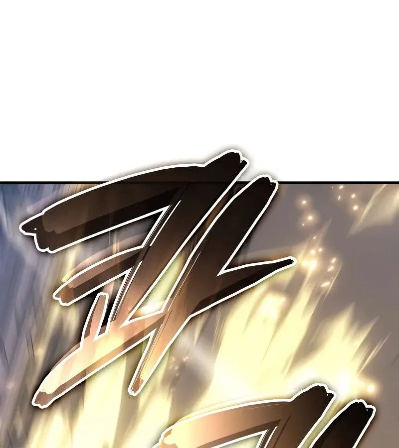 The Indomitable Martial King ตอนที่ 64 หน้า 139