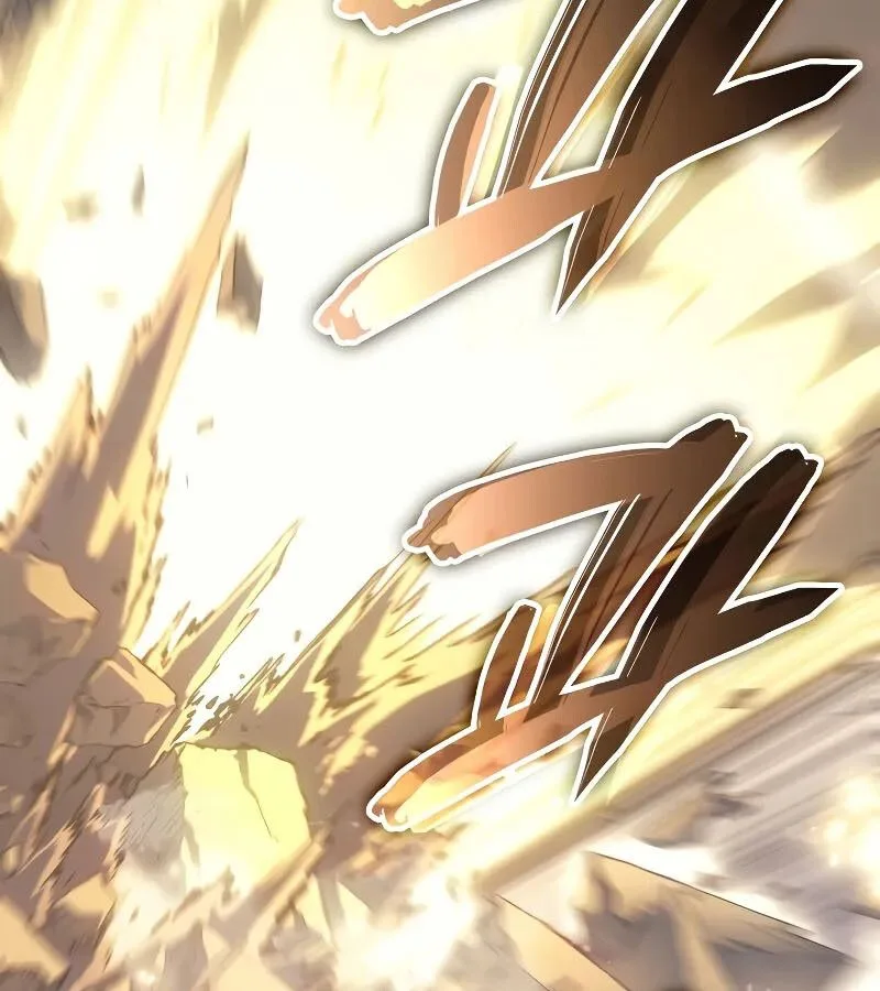 The Indomitable Martial King ตอนที่ 64 หน้า 140
