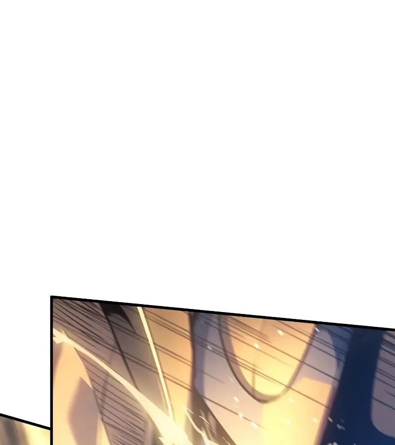 The Indomitable Martial King ตอนที่ 64 หน้า 142