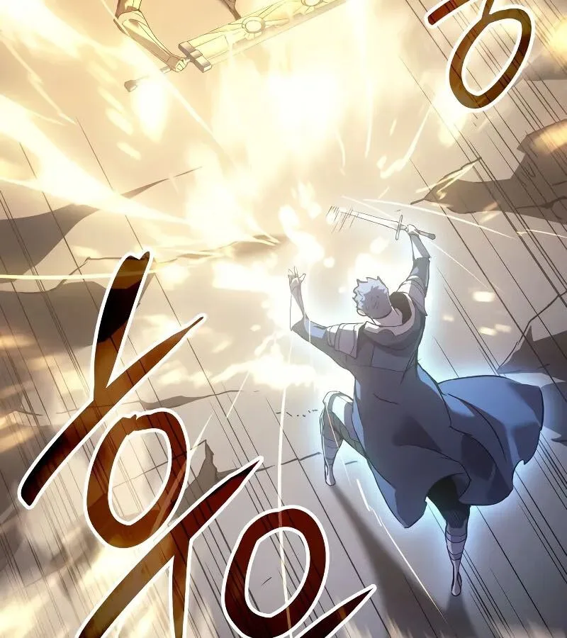 The Indomitable Martial King ตอนที่ 64 หน้า 144