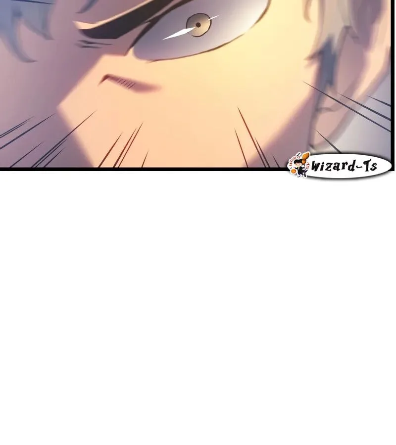 The Indomitable Martial King ตอนที่ 64 หน้า 150