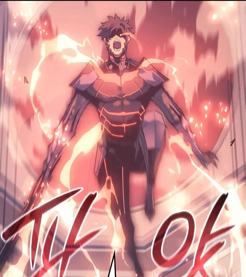 The Indomitable Martial King ตอนที่ 64 หน้า 16