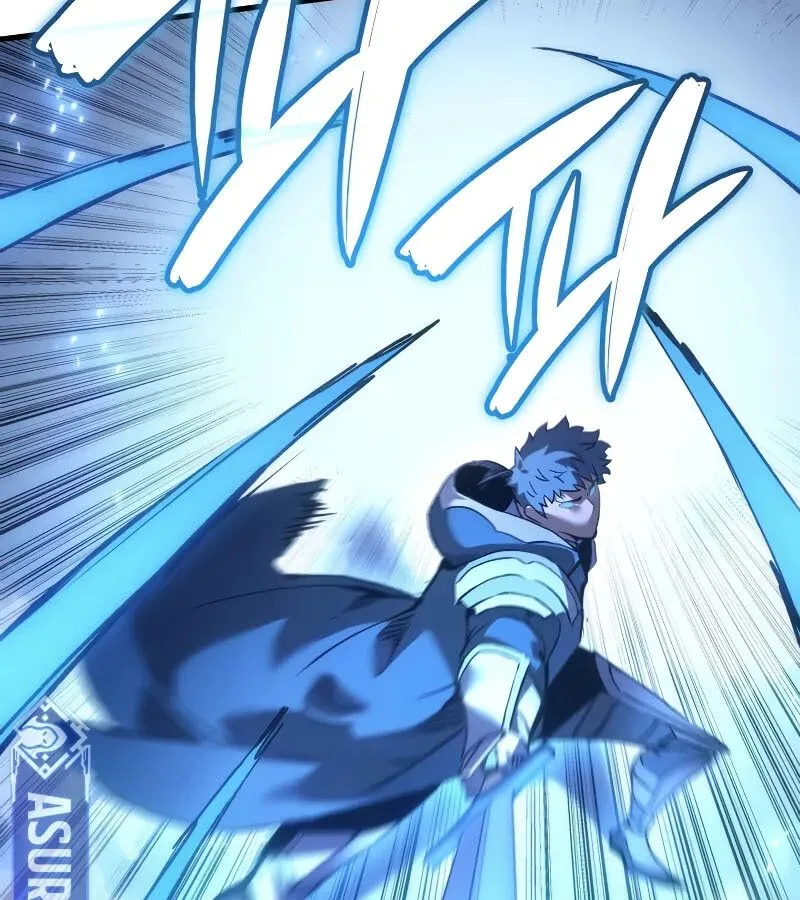 The Indomitable Martial King ตอนที่ 64 หน้า 160