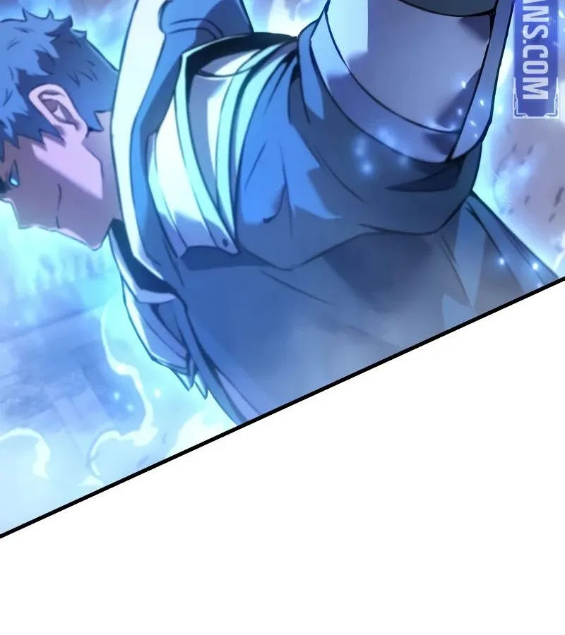 The Indomitable Martial King ตอนที่ 64 หน้า 175