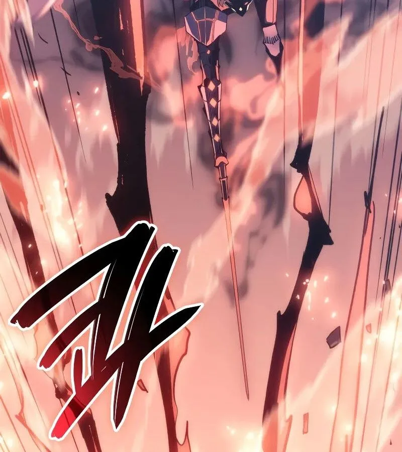 The Indomitable Martial King ตอนที่ 64 หน้า 31