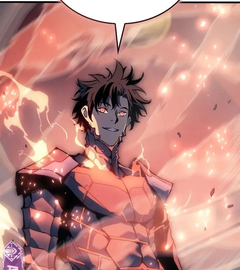 The Indomitable Martial King ตอนที่ 64 หน้า 6