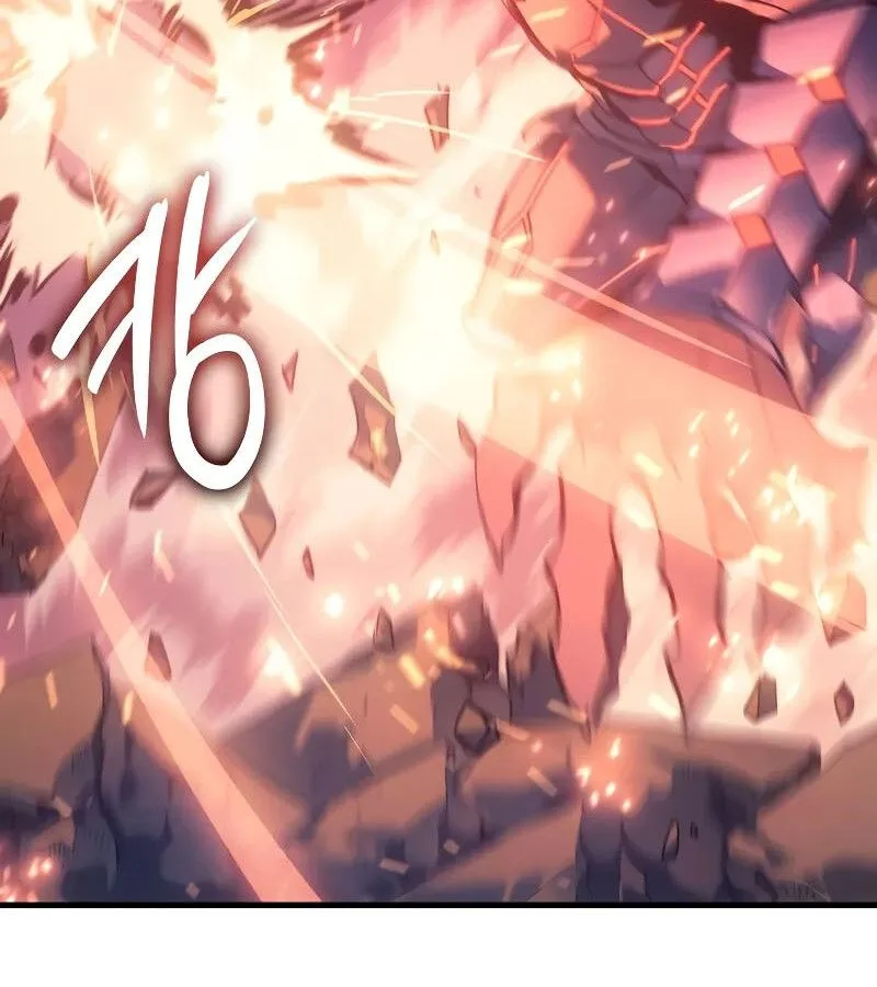 The Indomitable Martial King ตอนที่ 64 หน้า 91