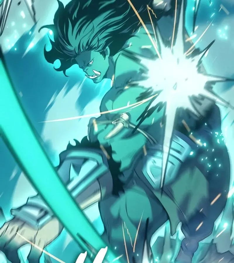 The Indomitable Martial King ตอนที่ 64 หน้า 93
