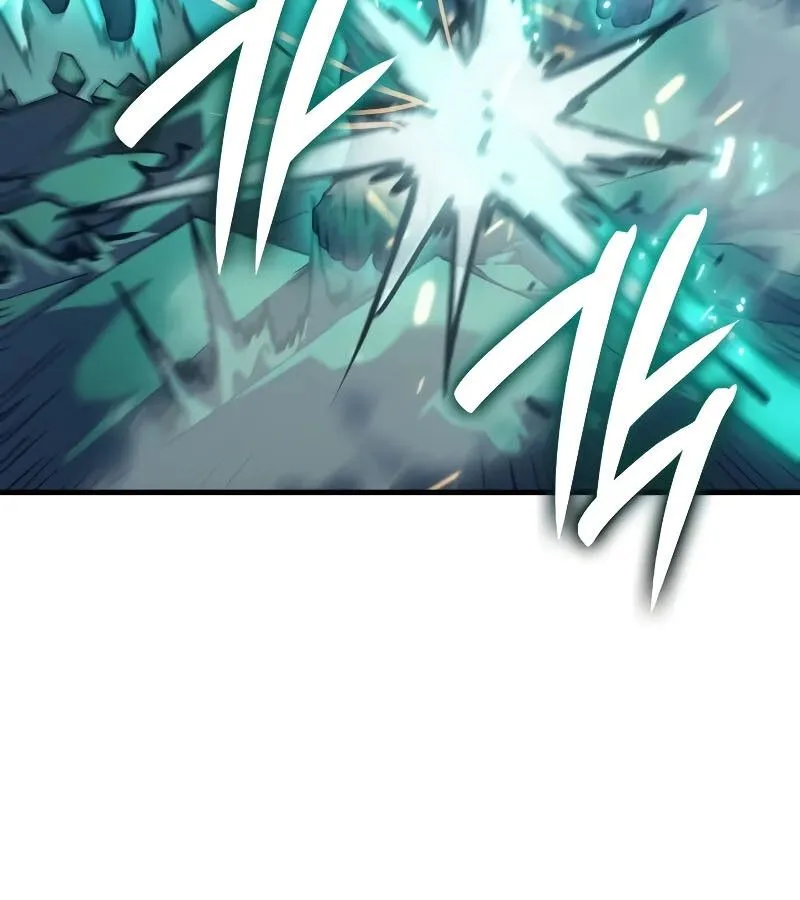 The Indomitable Martial King ตอนที่ 64 หน้า 94