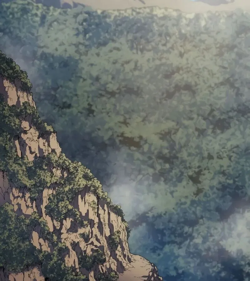The Indomitable Martial King ตอนที่ 65 หน้า 119