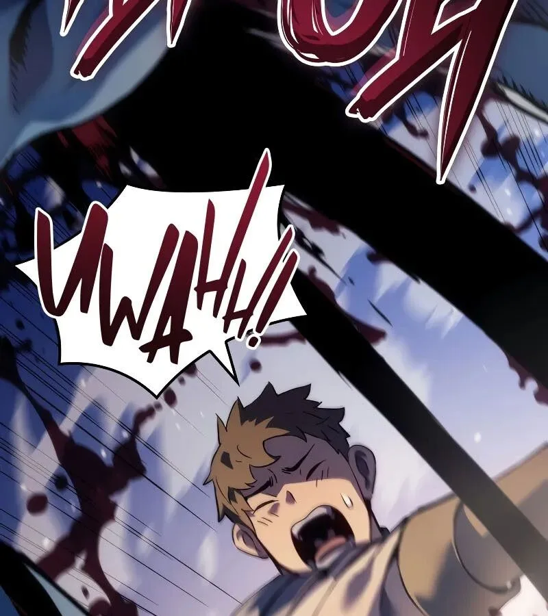 The Indomitable Martial King ตอนที่ 65 หน้า 164