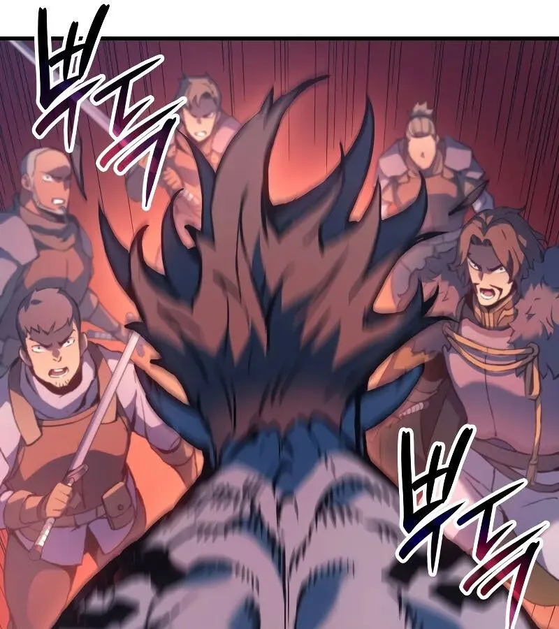 The Indomitable Martial King ตอนที่ 65 หน้า 176