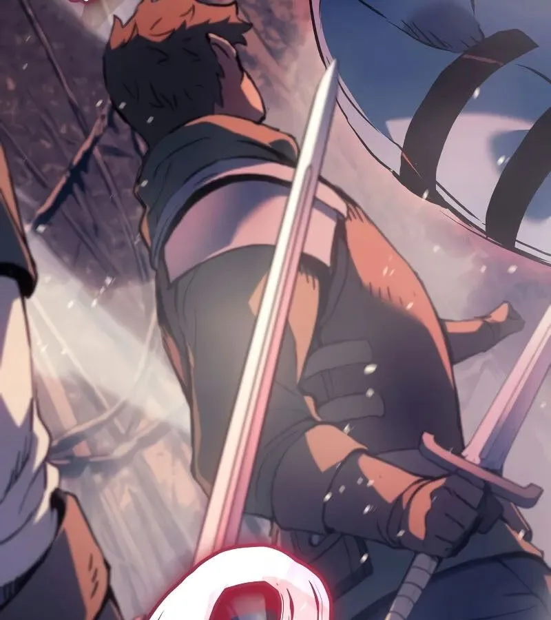 The Indomitable Martial King ตอนที่ 65 หน้า 186