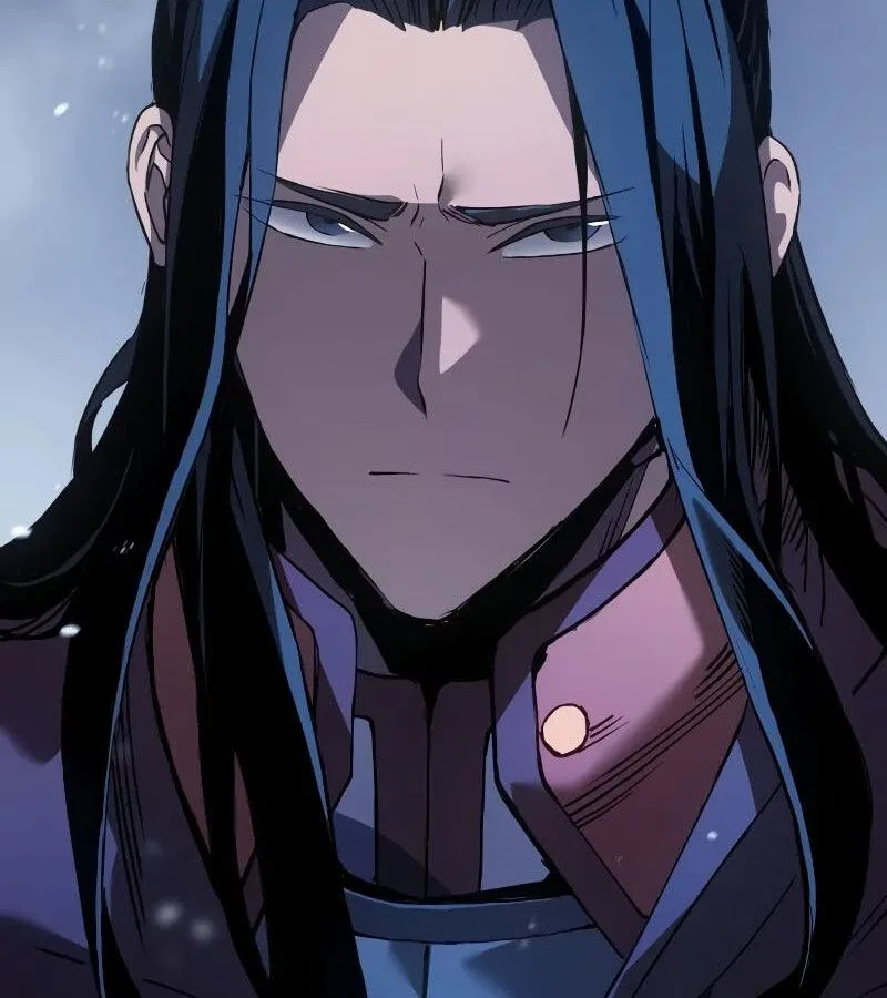 The Indomitable Martial King ตอนที่ 65 หน้า 19