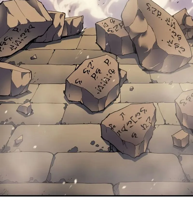 The Indomitable Martial King ตอนที่ 65 หน้า 61