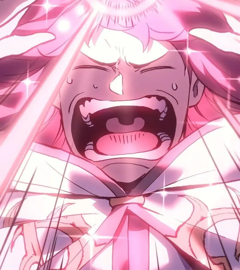 The Indomitable Martial King ตอนที่ 65 หน้า 69