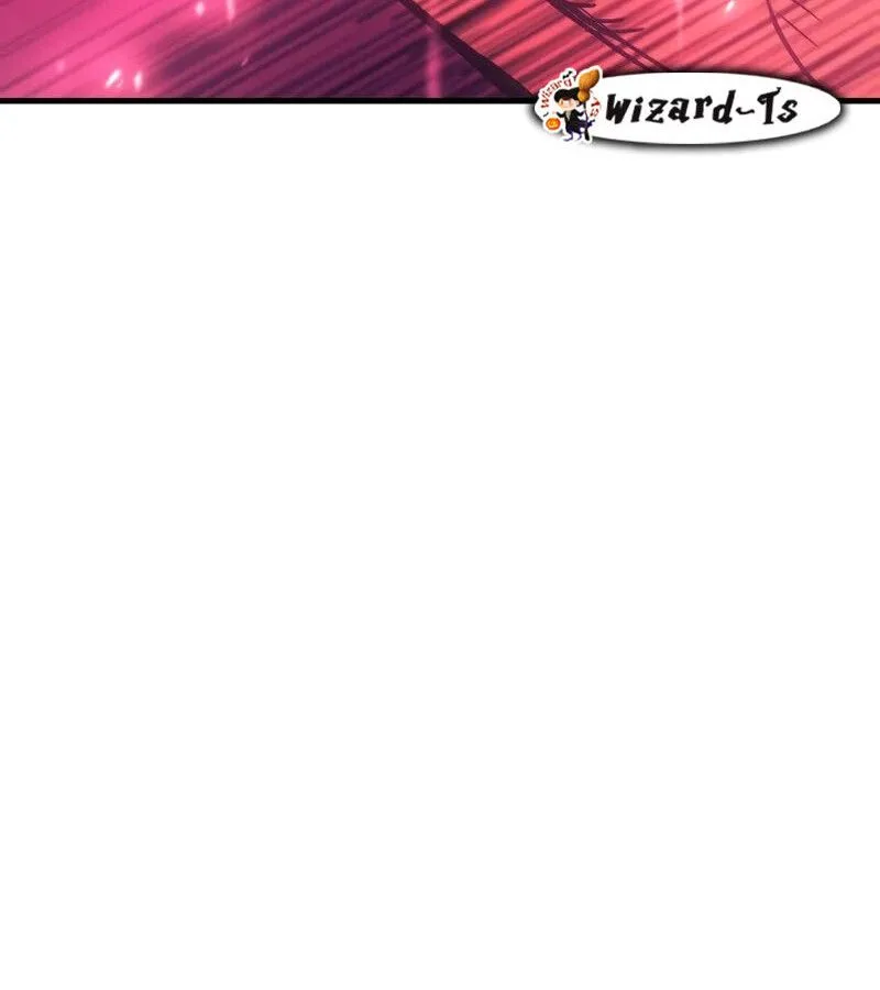 The Indomitable Martial King ตอนที่ 65 หน้า 78