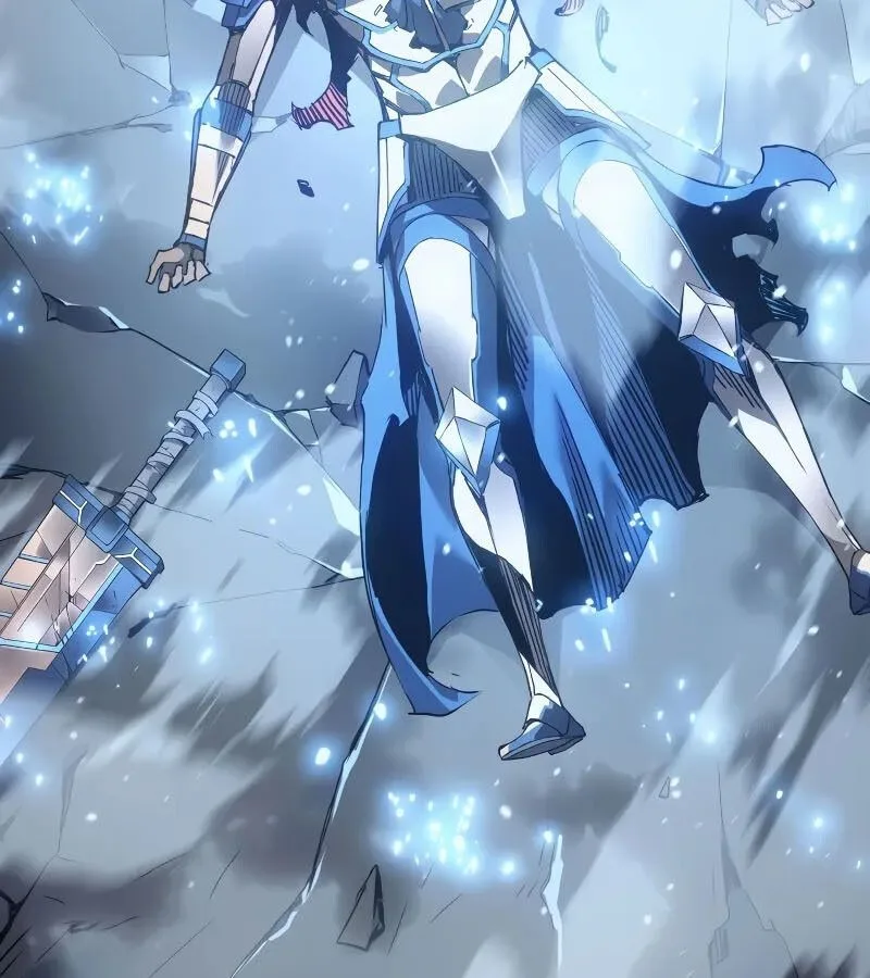 The Indomitable Martial King ตอนที่ 65 หน้า 9