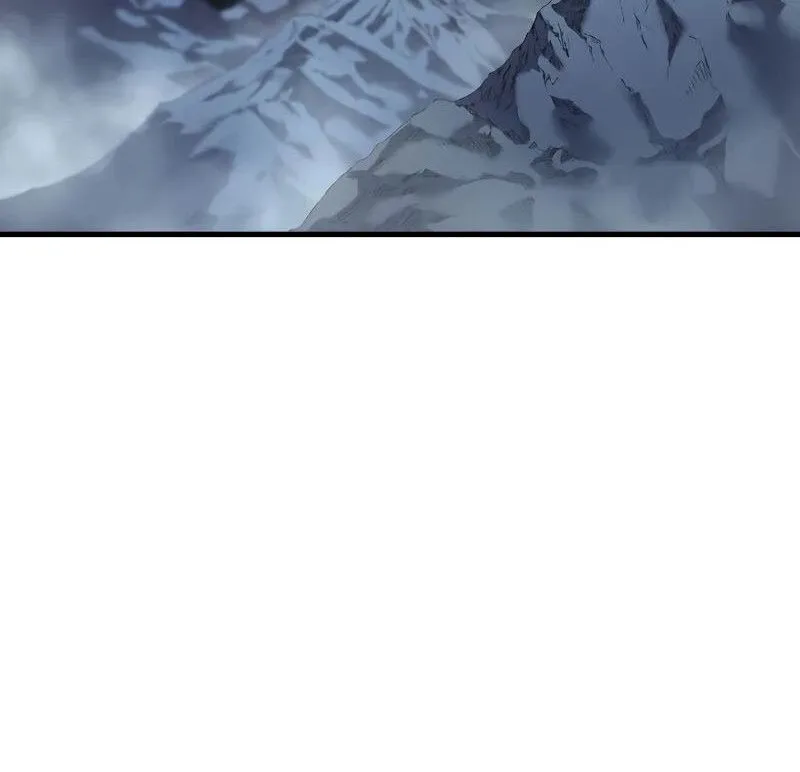The Indomitable Martial King ตอนที่ 66 หน้า 111
