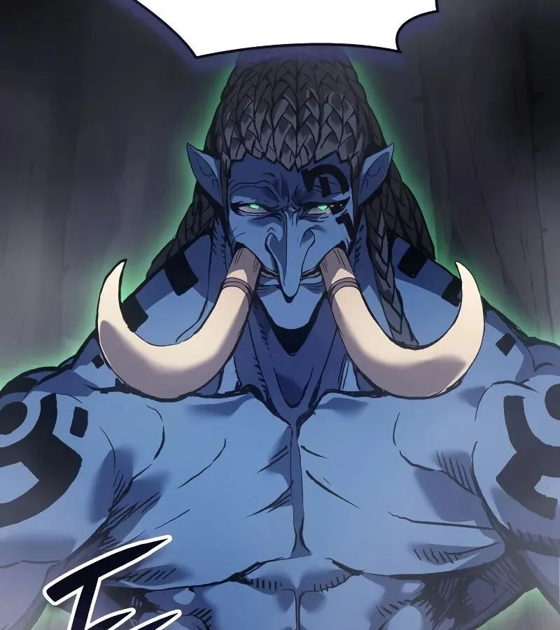 The Indomitable Martial King ตอนที่ 66 หน้า 160