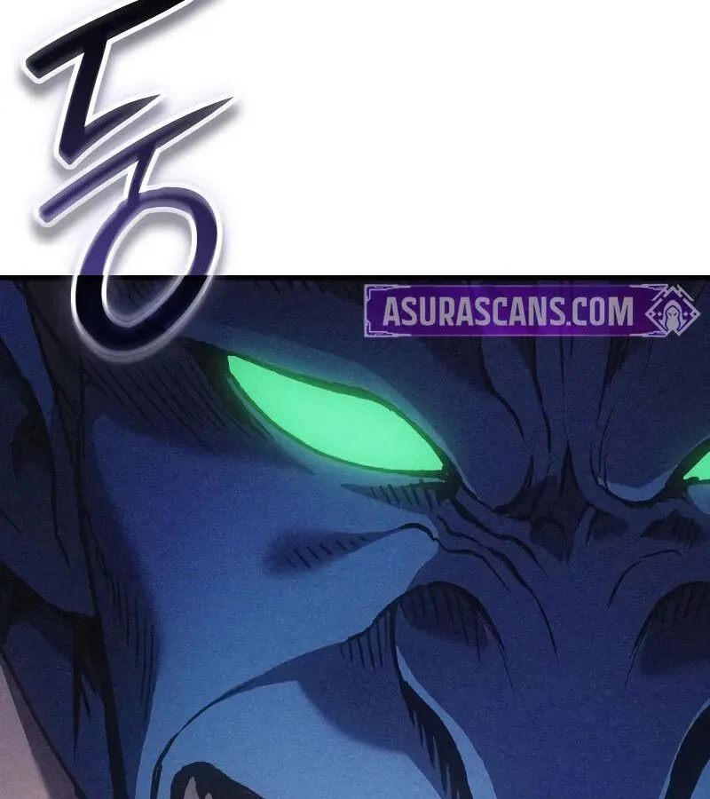 The Indomitable Martial King ตอนที่ 66 หน้า 170
