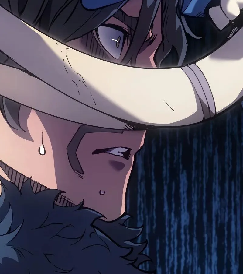 The Indomitable Martial King ตอนที่ 66 หน้า 179
