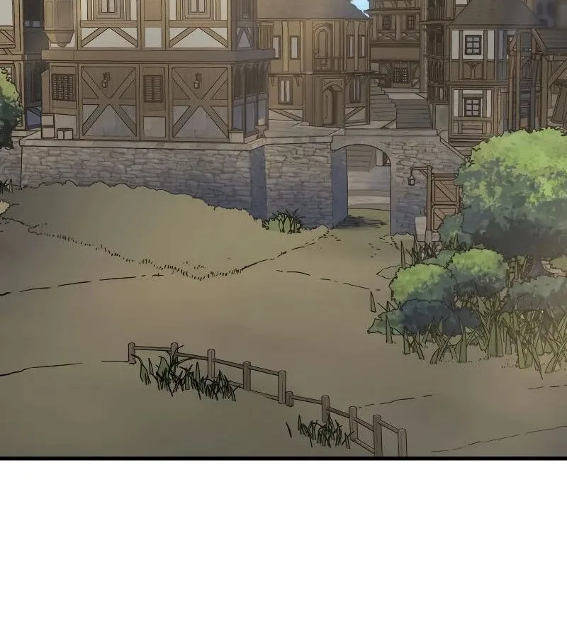 The Indomitable Martial King ตอนที่ 66 หน้า 4