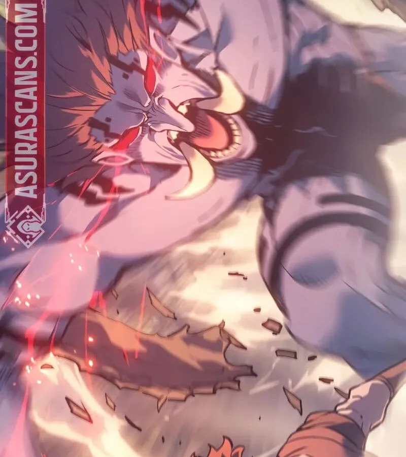 The Indomitable Martial King ตอนที่ 66 หน้า 44
