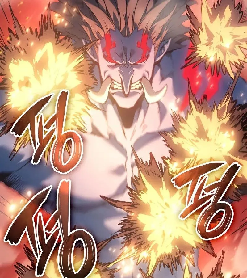 The Indomitable Martial King ตอนที่ 66 หน้า 57